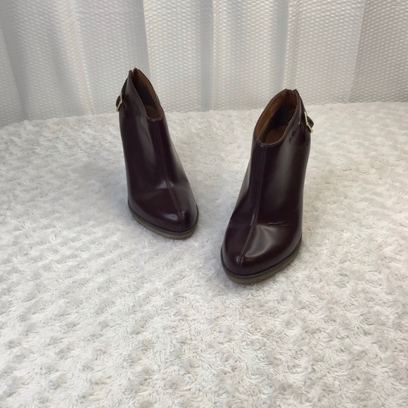 Dr Martens Nevena Heels - Picture 2 of 10